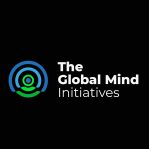 The Global Mind Initiatives 